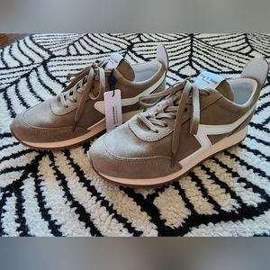 Rag & Bone Retro Runner